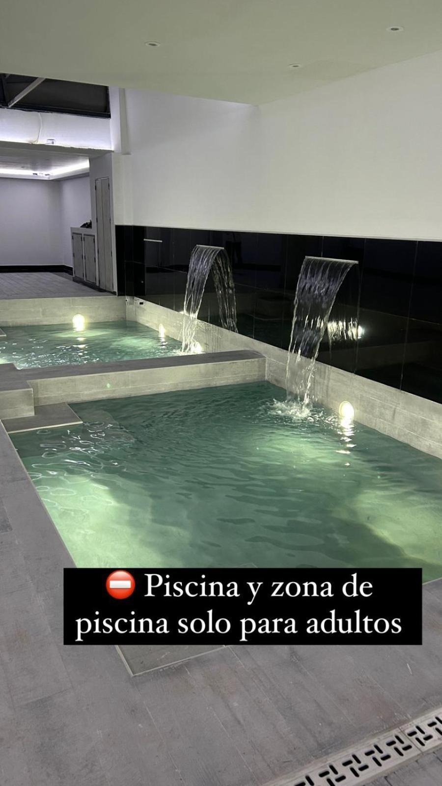 Suite La Posta San Salvador de Jujuy Luaran gambar